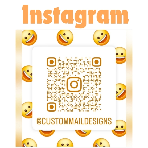 3d printed Grim Reaper ducks - Picture 4 of 8